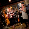 Bistro Hijazz 